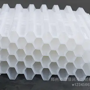 ����б��������;���� ������ר�����ϳ���ֱ��