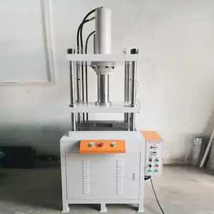 FT-40������ȥ����ѹ�� ѹ����Һѹ��߻� ����Ʒ�������λ�