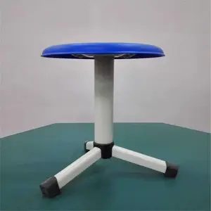 »�� �ྻʵ����ʵ���� ѧУ/ҽԺ����ת�ܸ�Բ��