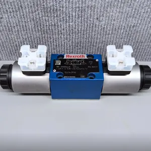R900904439 4WRA6E30-23/G24K4/V��ʿ��REXROTH������