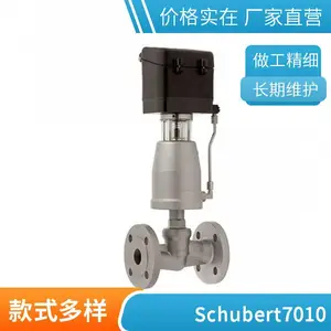 �¹�Schubert & Salzer�����ͺŽ���8021/025VGG103M���ڻ�����ҵ