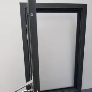 ��͸�����ɴ�� ��������װ��ƽ���ɲ�ϴ��շ������ô�ɴ