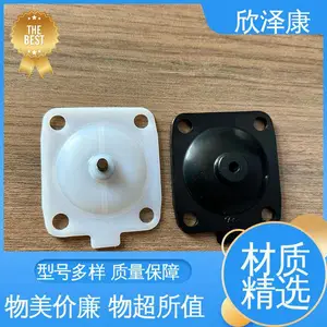 �������� PTFE ��Ƭ �������� TFM��ĤƬ ��ĥ���Ժ� ����*** ����