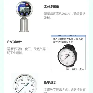 �ձ�����FUTAMURA������***R102-301/R103-302