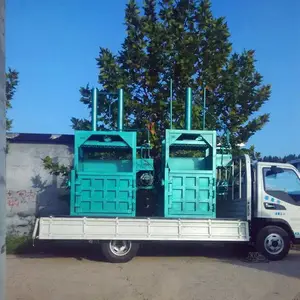 �㽭���� 30����ʽҺѹ����� ��ֽ��ʽѹ���� ��װҺѹ����