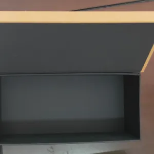 江西彩盒纸盒***格 诚信服务 福州百顺包装供应