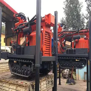 ��ú ZDY750ȫҺѹ�ӵ���� ����Һѹ������������ʹ��