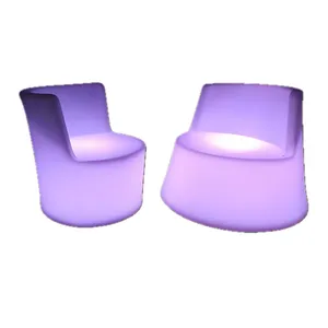 �����߲��ƶ�� С���������� ��԰�̳�װ�ι㳡�������� �������ֻ�