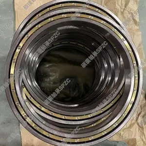˶���� 61840-2RS 61840-2RS �������61972M