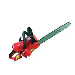 ����361WS/35RC�;��Яʽ��ľ��ɭ�������и�����ľ������