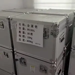 ����ֲ�� ���Գ��ڵ���˹�� ������������ ʱЧ�ȶ� ��������