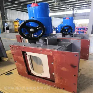 �������ڷ�B300 ��������ж�� B300 ���ط� ���η� ������