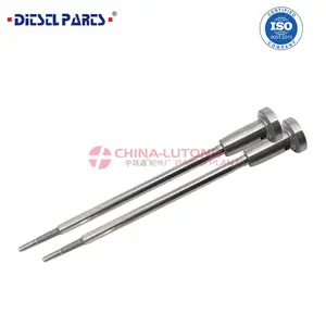 ���ͻ������������F00VC01023 ���첩ʿ�����