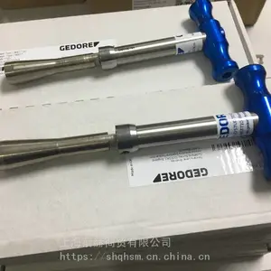 �¹�������GEDORE����������055010 ���Ӱ���WSTT20 �����ӵ���˨