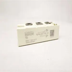���ſ��ɿع�ģ��SKKT570/16E ��բ��ģ��SKKT500/16E SKKT460/16