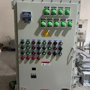 ��������������������������������������������Ǳ궨��
