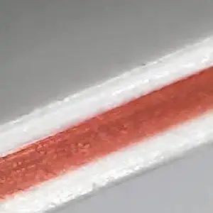 ���� XH-432-3 ��㹲�����ӻ� �����ӻ� С�����ӻ�