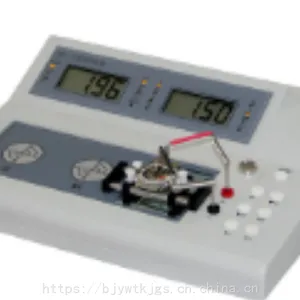 �๦��ʯӢ�ӱ������ǣ�ʯӢ�ӱ������ǣ��ͺ�:QM-Tester��Q-Tester �������