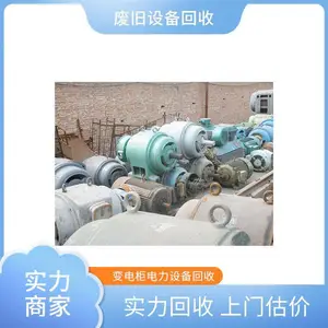 �ۺ���ն໡������ն�Ĥ�� ���ִſؽ����Ĥ�豸�չ��г�
