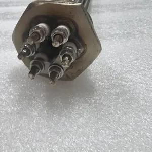 230v/380V 6KW����� ˿�ۼ��ȹ� �����ȶ������Ⱦ���