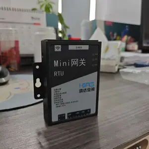��ﰲ�Ӷ�������������ƽ̨���ܲɼ������ն�