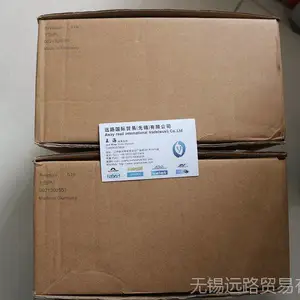 REXROTH旗下气动品牌AVENTICS,气动阀0821300553全新原装,特价