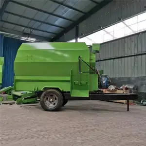 tmr��ʽ�ǲݰ�ݻ� ���ݻ����ϻ�ϻ� �綯�����Ʊ���
