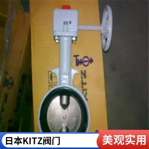 VLD8CS-VC-EP-316L��Ĥ���ձ�KITZ SCT������
