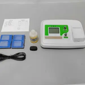 ��Яʽɫ���ǣ������� �ͺ�:Q-SD9500��ţ�M411693