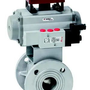 �¹�WAREX CSTPPSG100P4WD1�� ����������͸�ʴ���ķ���ϩ�������