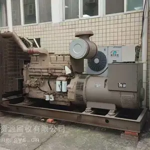 泰州泰兴废旧干式变压器回收 (箱式变压器回收)一忱厂商
