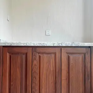 ��������ԭľ�Ҿ߶������,ԭľ�����,��ܶ��ƹ�������