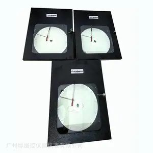 供应英国ROTOTHERM温度压力记录仪0-15000PSI