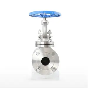 С�ھ�����ֽ�ֹ�� J41W-40P DN32/DN40 ������ֹ����������