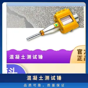 �ձ�sanyo-ctc ���������Դ�S-NSR �������� ���������