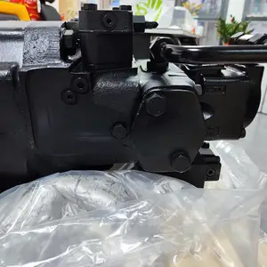 �ɿ� �𱭱�P14S7R1C9A2B000A1M208040