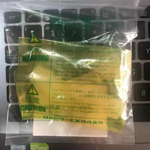 �ձ���ʽ����PILLAR�����ͷP-UT-4B����֬��ͷ