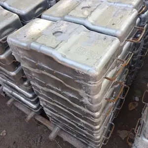 铁壳配重 水泥配重价格 桁架配重 舞台配重块