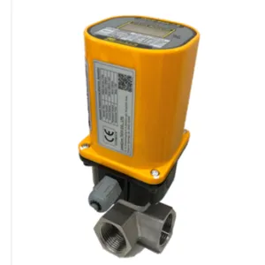 ������ TA-PVC-BF-80A TOOTEC