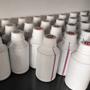 爱普生P9908 P8080打样机 铜版纸印刷高品质加热墨水 出墨流畅 不堵喷头 稳定性高 现货全国可发