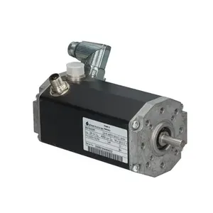 �¹� Dunkermotoren GR ϵ��ֱ����� ����ת�ش�����Ƶ����ͣ