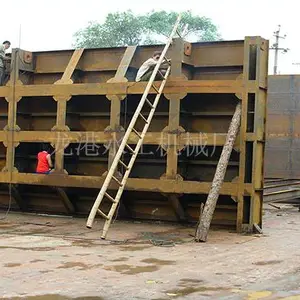 PZƽ�涨�ָ�բ��