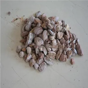 耐火材料 重烧镁砂各种粒度 粉 窑炉高温炉氧化镁高纯度