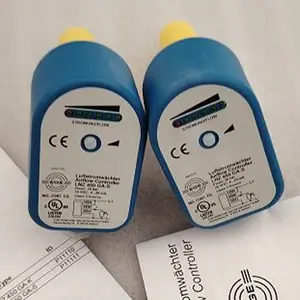 德国 EGE IGMF 008 GSP耐高温电感式接近开关订货号P30703