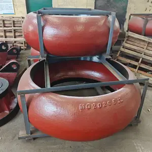 ZGM80G�ͱ�������ĥú����� ���� ĥ�� ĥ��װ�� �߸���������
