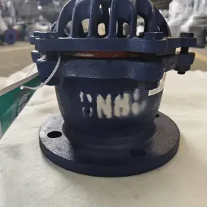 �����׷� ���귨���ߴ� ˮ�÷��� ����ʴ��������