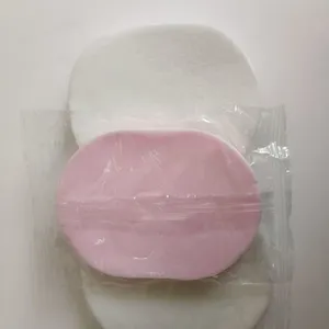 ��ɫPVAϴ���� жױ���PVA������������