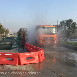 ͭ������ϴ���� �����Զ�ϴ���� ϴ��̨ �����豸 ����ŵ�մ�רҵ����