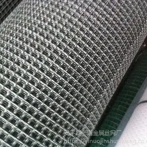 ����1*20���տ����������ҡ���25*25mm�ײ����˿�������