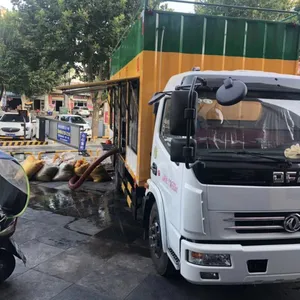 3����Һ����������